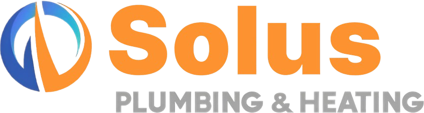 Plumbing & Heating Services in Colchester & Across Essex
